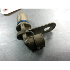 108K118 Crankshaft Position Sensor For 07-08 GMC Sierra 1500 5.3 12585546 108K118 Crankshaft Position Sensor For 07-08 GMC Sierra 1500 5.3 12585546